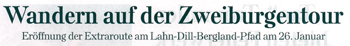 Link zum Pressebericht